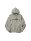 COUCH 2 HOODIE STORM DUST - LIBERE - BALAAN 1