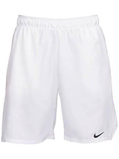 M NKCT DF VCTRY SHORT 9IN - NIKE - BALAAN 1