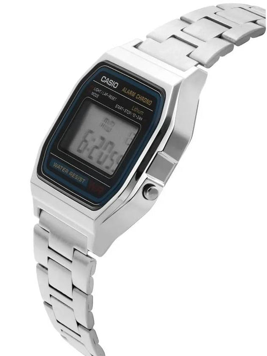 A158WA 1DF Watch - CASIO - BALAAN 2