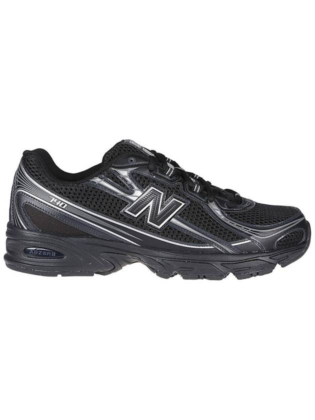 New Balance Sneakers - NEW BALANCE - BALAAN 1