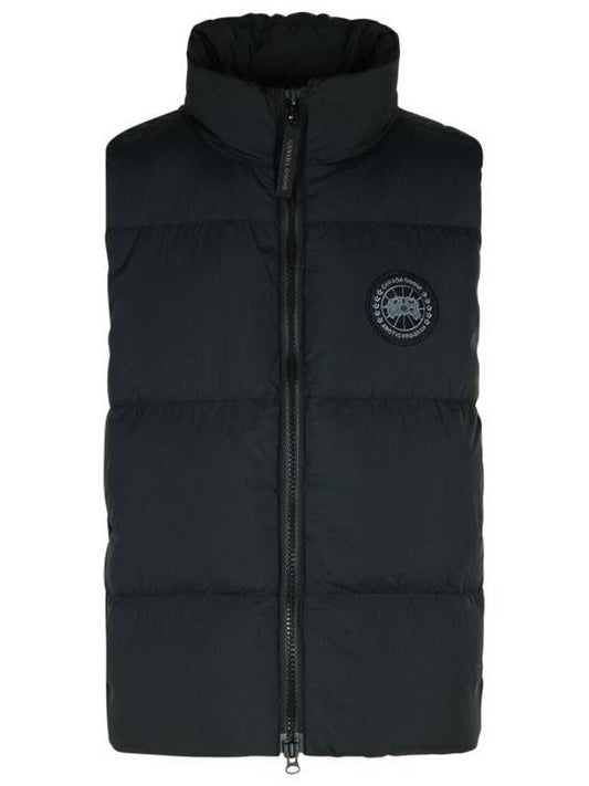 Knitwear 2804MB61 - CANADA GOOSE - BALAAN 1