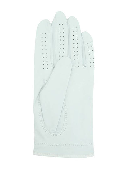 Essential Men s Golf Gloves GMG000001 ONX LH Left Hand - G/FORE - BALAAN 2