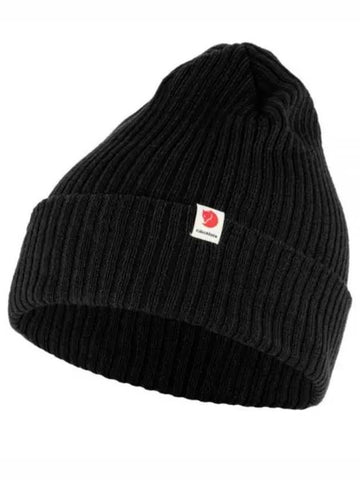 Rib Hat 13100184550 - FJALL RAVEN - BALAAN 1