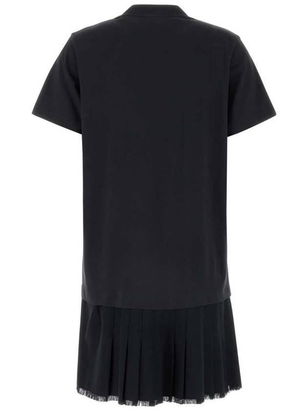 Balenciaga Dress - BALENCIAGA - BALAAN 2