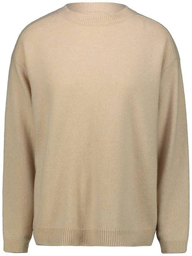 Federica Tosi Sweaters - FEDERICA TOSI - BALAAN 1