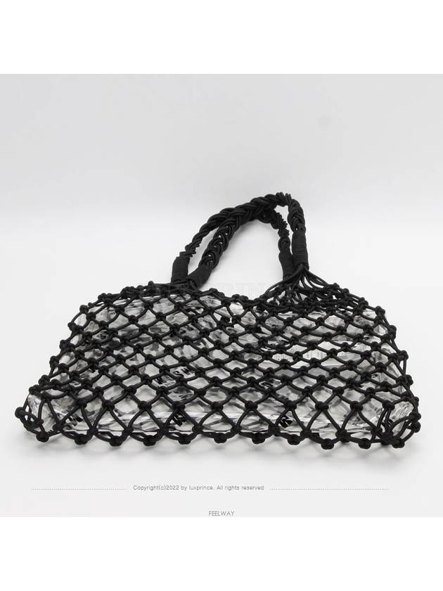 women shoulder bag - MSGM - BALAAN 6