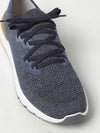 Stretch Knit Low Top Sneakers - BRUNELLO CUCINELLI - BALAAN 4