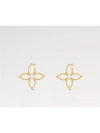 Nautical earrings M01848 - LOUIS VUITTON - BALAAN 1