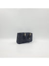 Women s Lady D Joy Bag Small 4256 - DIOR - BALAAN 6