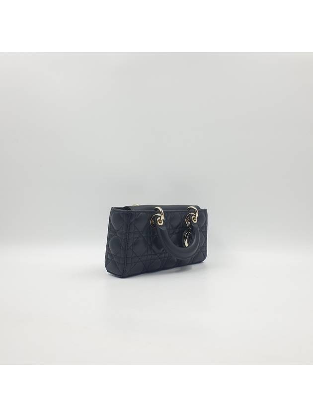 Women s Lady D Joy Bag Small 4256 - DIOR - BALAAN 6