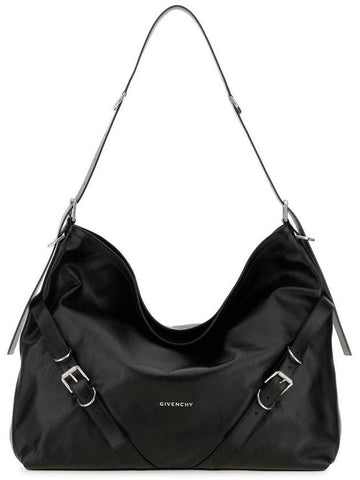 Givenchy Voyou Bags - GIVENCHY - BALAAN 1