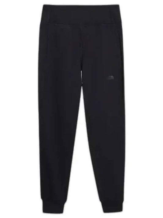 The Women's Dune Sky Jogger Pants NF0A7QN5JK3 W - THE NORTH FACE - BALAAN 2