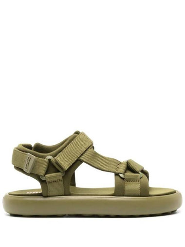 Pelotas Flotta Flat Sandals K100942 - CAMPER - BALAAN 1