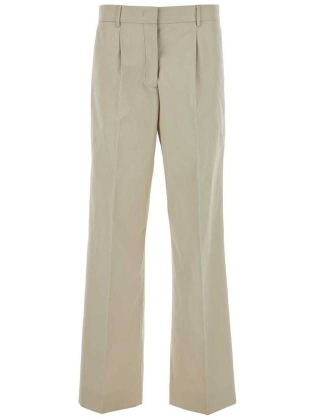 Miu Miu Pants - MIU MIU - BALAAN 1