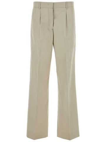 Miu Miu Pants - MIU MIU - BALAAN 1