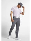 Flex Essential Pants Grey - NIKE - BALAAN 5