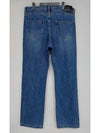 jeans 36 - WOOYOUNGMI - BALAAN 1