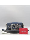 RBWANAB9000IZ6178L shoulder bag - ROGER VIVIER - BALAAN 1