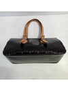 women shoulder bag - LOUIS VUITTON - BALAAN 7