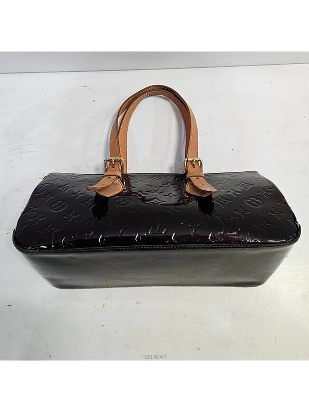 women shoulder bag - LOUIS VUITTON - BALAAN 7