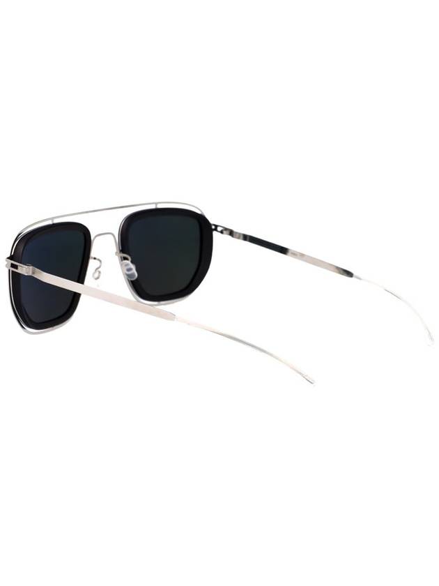 Mykita Sunglasses - MYKITA - BALAAN 4