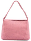 Glory shoulder bag - PALOMA WOOL - BALAAN 1