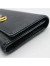 573612 long wallet - GUCCI - BALAAN 3