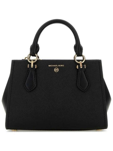 Michael Kors Handbags. - MICHAEL KORS - BALAAN 1