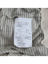 Smith Market Used Luxury Silk Tee Women s Clothing - LORO PIANA - BALAAN 5