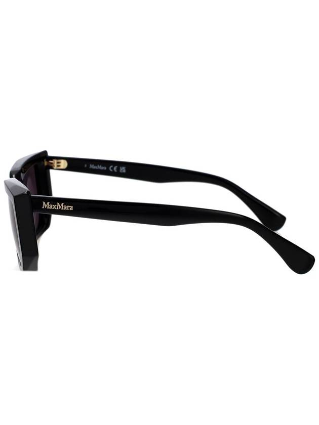 Max Mara Sunglasses - MAX MARA - BALAAN 3