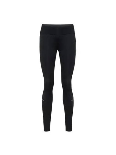 GOREWEAR Impulse Tights Women Black s Part 9 - GOGORR - BALAAN 1