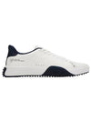 G.112 Gold Spikeless Snow Twilight - G/FORE - BALAAN 3