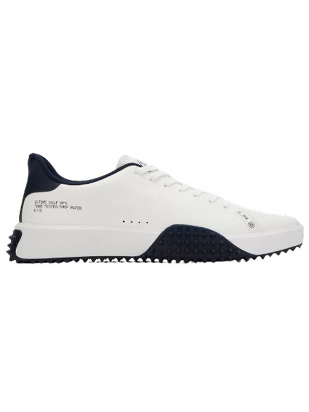 G.112 Gold Spikeless Snow Twilight - G/FORE - BALAAN 3