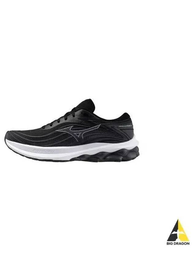 WAVE SKYRISE 5 J1GC2409 - MIZUNO - BALAAN 1