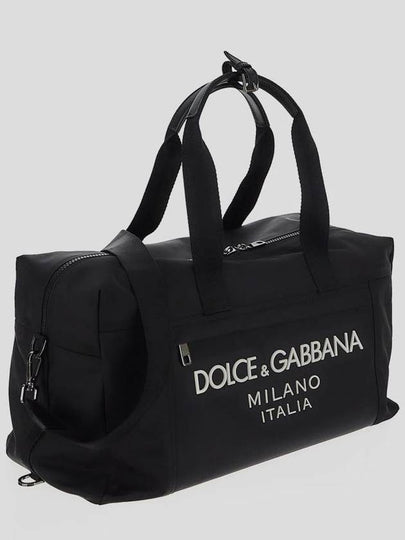 Dolce & Gabbana Bags - DOLCE&GABBANA - BALAAN 2