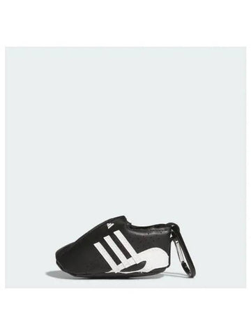 adidas GOLF U SHOE BC IK9761 - ADIDAS GOLF - BALAAN 1