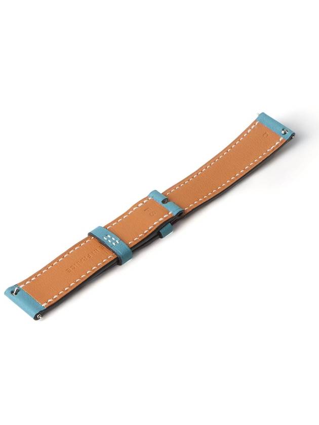 men watch accessories - HERMES - BALAAN 2