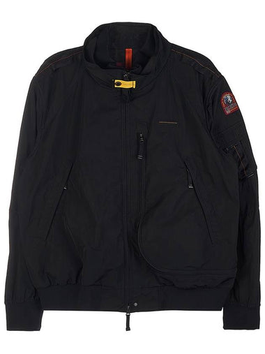 Men s Kodiak Jacket PM JCK MA02 541 - PARAJUMPERS - BALAAN 1