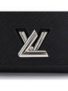 Women s Epi Twist Compact Wallet - LOUIS VUITTON - BALAAN 11