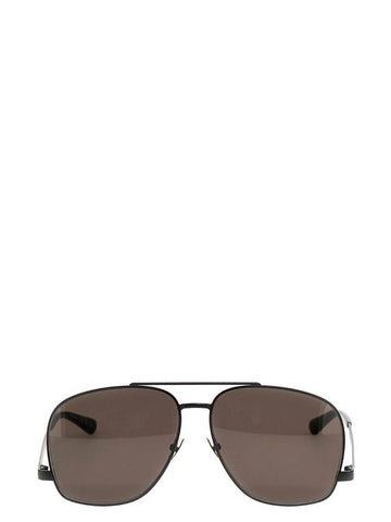 Black SL 653 sunglasses 769788Y99021000 - SAINT LAURENT - BALAAN 1