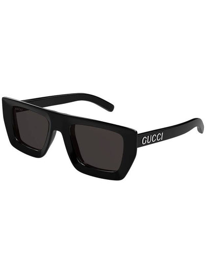 Gucci Eyewear Sunglasses - GUCCI - BALAAN 2