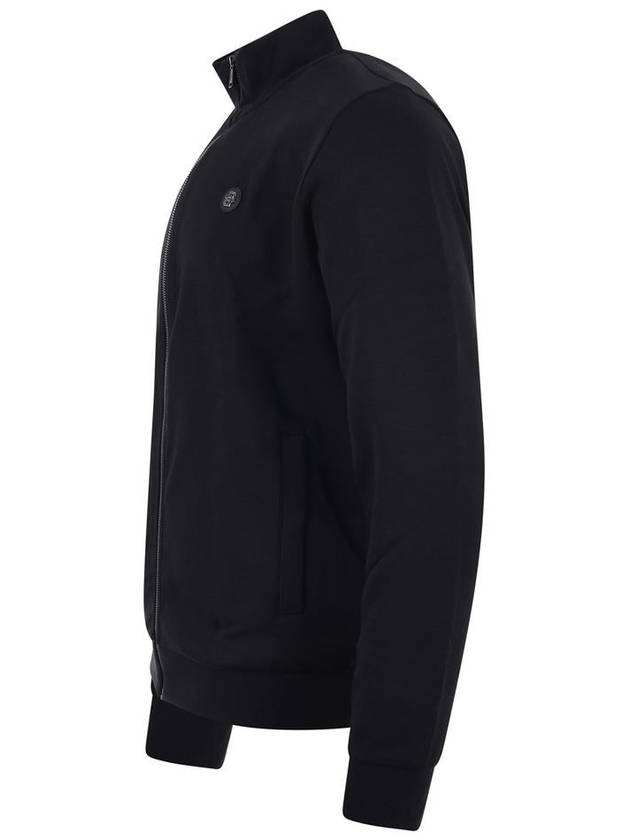 Boss Sweaters - HUGO BOSS - BALAAN 2