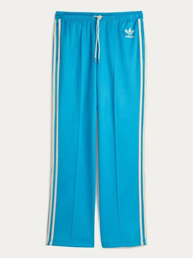 ADIDAS ORIGINALS WALES BONNER TRACK PANT - ADIDAS ORIGINALS - BALAAN 1