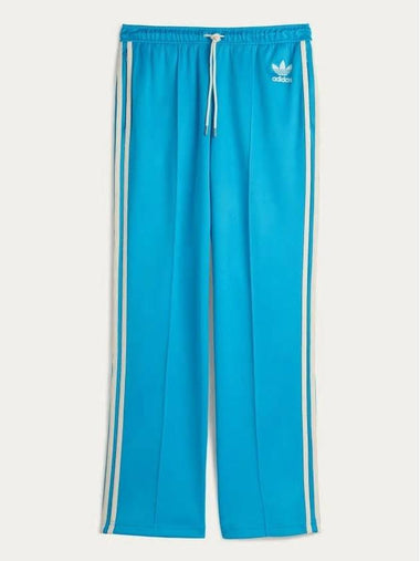 ADIDAS ORIGINALS WALES BONNER TRACK PANT - ADIDAS ORIGINALS - BALAAN 1