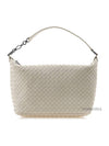 Women s Intrecciato Shoulder Bag 239988 V3UN1 9651 - BOTTEGA VENETA - BALAAN 1