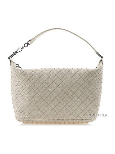 Women s Intrecciato Shoulder Bag 239988 V3UN1 9651 - BOTTEGA VENETA - BALAAN 1