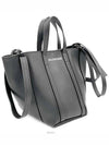 women shoulder bag - BALENCIAGA - BALAAN 3