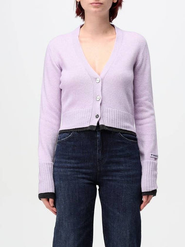 Sweater woman Pinko - PINKO - BALAAN 1