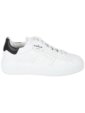 Hogan Sneakers - HOGAN - BALAAN 1