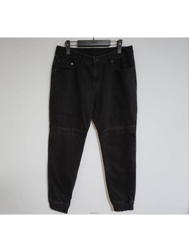 mens jeans - JUUN.J - BALAAN 1